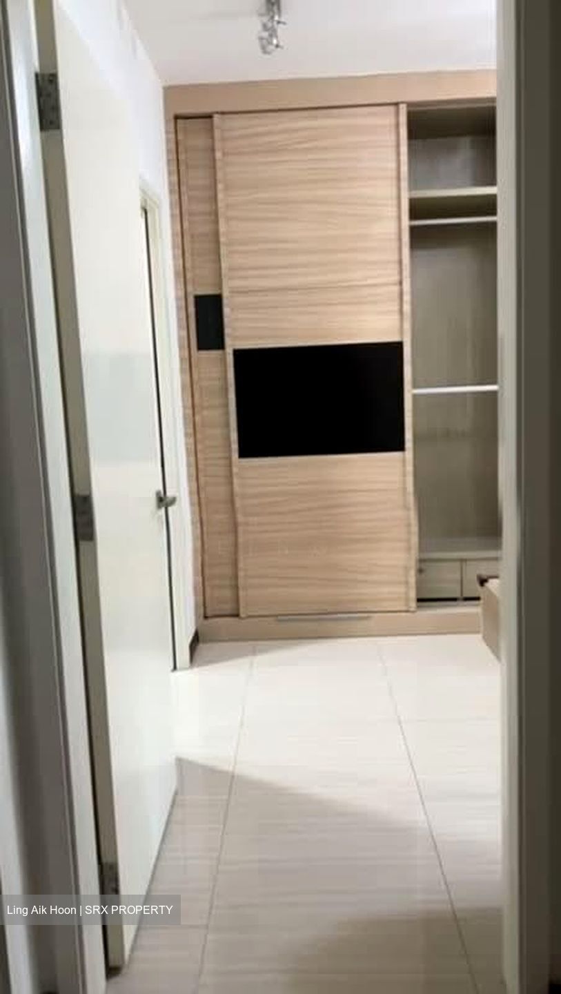 Hijauan (D9), Apartment #552085641